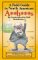 Field Guide to North American a H S: The Standard Book for Field Identification,Used