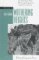 Readings on Wuthering Heights (Literary Companion Series),Used