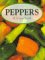 Peppers: A Cookbook,Used