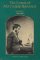 The Letters Of Matthew Arnold (Volume 5) (Victorian Literature And Culture Series),Used
