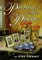 Pictures On The Piano: A Family Chronicle Of World War Ii