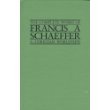 A Christian View Of Philosophy And Culture (The Complete Works Of Francis A. Schaeffer, Vol. 1),Used
