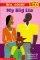 My Big Lie (LITTLE BILL BOOKS FOR BEGINNING READERS),New