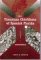 The Timucuan Chiefdoms of Spanish Florida: Volume I: Assimilation (Ripley P. Bullen Series),Used