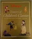 Disney Treasury Of Children'S Classics: Disney'S Treasury Of Children'S Classic