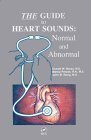 The Guide To Heart Sounds,New