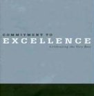 Commitment to Excellence,Used