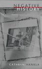 Negative History: Poems,Used