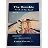 The Ozawkie Book of the Dead Alzheimer's isn't what you think it is!,New