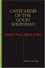 Catechesis of the Good Shepherd: Essential Realities,Used