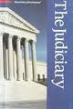 Judiciary (American Government),Used