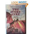 The Ivory Lyre,New