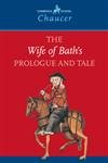 The Wife of Bath's Prologue and Tale (Cambridge School Chaucer),Used