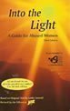 Into the Light: A Guide for Abused Women,Used