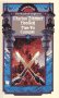 Two to Conquer (Darkover: The Hundred Kingdoms),Used