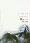 Catholic Meditation Made Simple: A Guide to the Lost Spiritual Art That Will Deepen Your Prayer Life and Revitalize Your Love fo,New