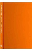 Media Regulation: Governance and the Interests of Citizens and Consumers,Used