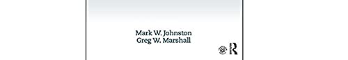 Sales Force Management: Leadership, Innovation, Technology,Used