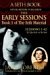The Early Sessions Book 6 Of The Seth Material Sessions 240280 3/9/66 8/24/66,New