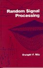 Random Signal Processing,Used