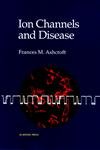 Ion Channels and Disease (Quantitative Finance),Used