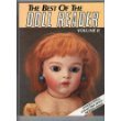 The Best of the Doll Reader: Vol. 2,Used