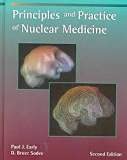 Principles and practice of nuclear medicine,Used