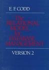 The Relational Model for Database Management: Version 2,Used