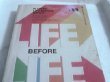 Life Before Life,Used