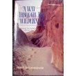 A Way Through The Wilderness: Following The Footsteps Of Moses, Find The Way Through Your Personal Wilderness (A Chosen Book),New