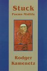 Stuck: Poems Midlife,Used