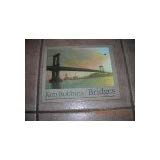 Bridges,Used