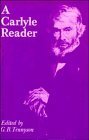 Carlyle Reader,Used