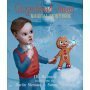 Gingerbread Jimmi: Magical Storybook,New