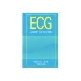 Ecg Assessment And Interpretation,Used