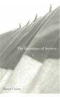 INVENTION OF SECRECY,Used