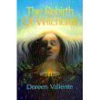 Rebirth Of Witchcraft,Used