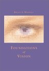 Foundations of Vision,Used