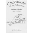 Chronicle of an Islander,Used
