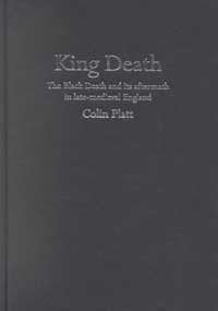 King Death,Used