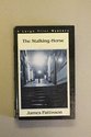 The StalkingHorse (Thorndike Press Large Print Paperback Series),Used