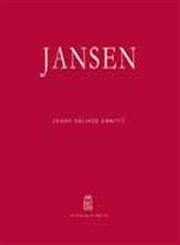 Jansen Furniture (20Th Century Decorators),Used