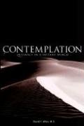Contemplation,New