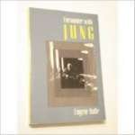 Encounter With Jung,Used
