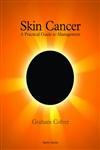 Skin Cancer: A Practical Guide to Surgical Management,Used