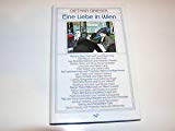 Eine Liebe in Wien (German Edition),Used