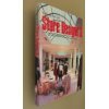The Best of Store Design Two,Used