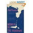 Women in the Shadows,Used