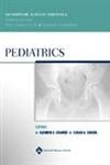 Pediatrics (Orthopaedic Surgery Essentials),Used