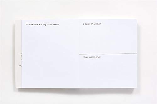 Draw Every Day, Draw Every Way (Guided Sketchbook): Sketch, Paint, and Doodle Through One Creative Year,Used